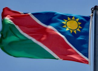 Namibia, eletto Adolf Hitler: con il nome del Führer combatte l’apartheid