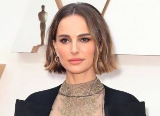 Natalie Portman: “Sentirmi sessualizzata fin da bambina ha cambiato il mio modo d’essere” Natalie Portman - photo credits La Nazione