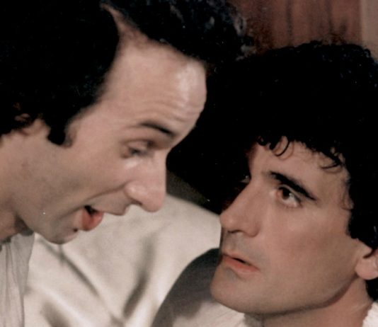 Stasera in tv “Non ci resta che piangere”: dalla cavalla Saveria alla lettera a Savonarola