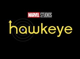 Hawkeye: Le ultime news sulla serie tv di Disney+ hawkeye