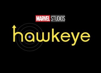 Hawkeye: Le ultime news sulla serie tv di Disney+ hawkeye