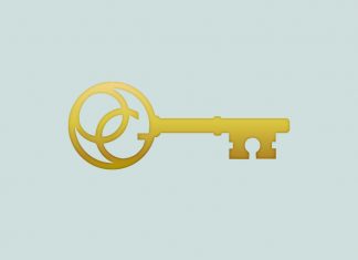 Organo Gold in Italia: truffa o opportunità di guadagno?
