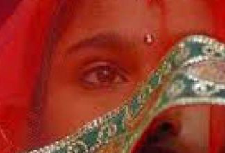 Pakistan approva castrazione chimica per gli stupratori