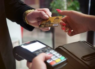 Il Cashback non funziona: l’app IO è ancora in tilt