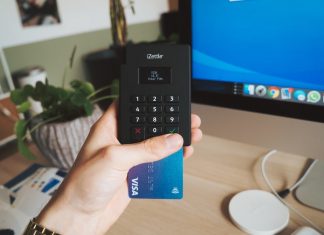 Cashback, che cos’è e come funziona
