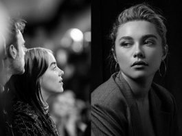 Body shaming: le esperienze di Billie Eilish e Florence Pugh