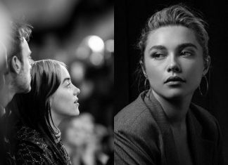 Body shaming: le esperienze di Billie Eilish e Florence Pugh