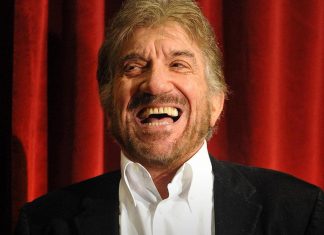 “Gigi Proietti in Edmund Kean”, in seconda serata su RaiUno "Gigi Proietti in Edmund Kean" oggi in seconda serata su RaiUno - Photo Credits Immagine Rai
