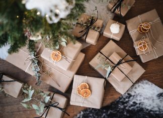 Regali di Natale low cost: lasciati ispirare da queste idee davvero originali regali natale low cost
