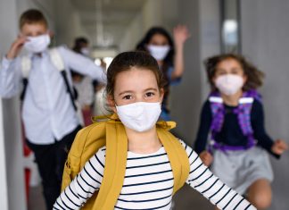 Concorso ordinario scuola, quando si terrà? scuole e Coronavirus