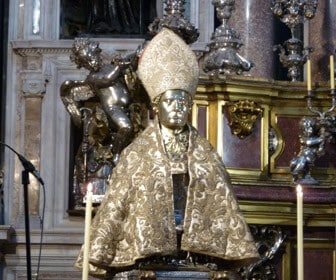 Il sangue di San Gennaro-photo credits:icalendario.it