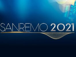 Sanremo 2021, ipotesi isolamento del pubblico su nave da crociera Sanremo 2021