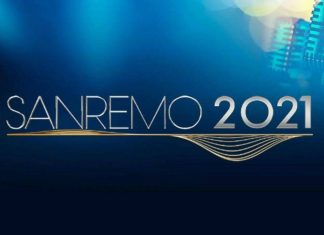 Ecco i 26 big in gara al Festival di Saremo 2021 Sanremo 2021 - Photo Credits immagine rai