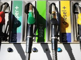 Sciopero benzinai: distributori chiusi dal 14 al 17 dicembre