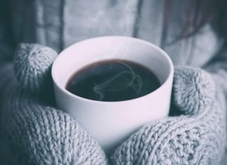 Welcome winter, 10 canzoni per l’inverno Ph: seward.coop