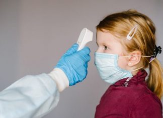 Un bambino di Milano di 4 anni aveva il coronavirus già a novembre 2019