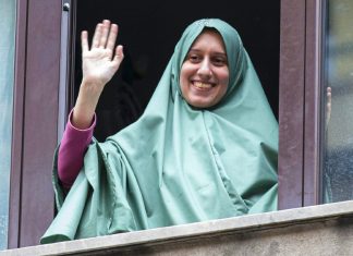 Silvia Romano, nuove testimonianze choc sul rapimento della volontaria