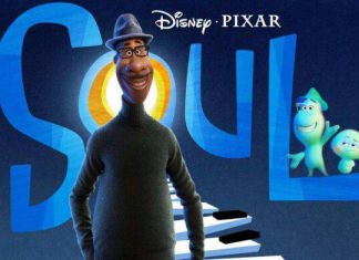 “Soul”: lo scopo della vita e dei sogni, scintilla dell’anima