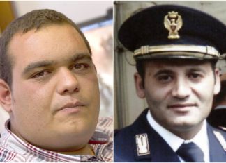 La storia di Filippo Raciti, tra dubbi, condanne e libertà