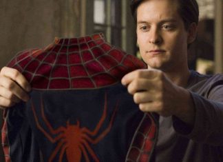 Spider-Man 4 di Sam Rami potrebbe vedere la luce nonostante gli anni