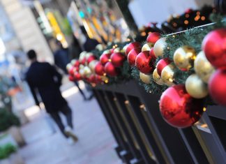 Natale Covid, nuova ipotesi di spostamento tra comuni nei giorni di festa spostamento tra comuni, fonte catania.liveuniversity.it