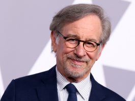 Steven Spielberg dirigerà un film sulla sua infanzia Festa Del Cinema di Roma, arriva "The Fabelmans" il nuovo film di Steven Spielberg