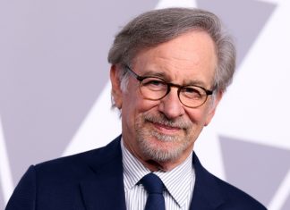 Steven Spielberg e il suo grande amore per il cinema Festa Del Cinema di Roma, arriva "The Fabelmans" il nuovo film di Steven Spielberg