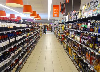Ecco quali sono i negozi e i supermercati aperti il 26 dicembre