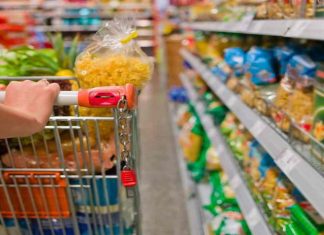 Supermercati aperti a Santo Stefano a Roma e Milano, info e orario