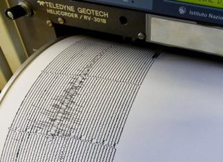 Terremoto in Croazia: oggi il Nord Italia torna a tremare
