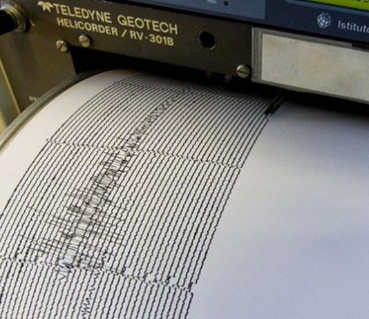 Terremoto in Croazia: oggi il Nord Italia torna a tremare