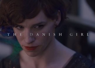 Stasera in tv: “The Danish Girl”, storia di Lili Elbe the danish girl - photo credits Radio Onda d'Urto