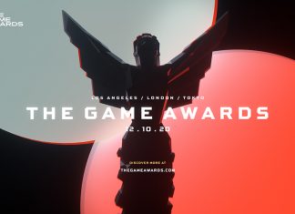 Game Awards 2020: ecco i vincitori!