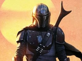 The Mandalorian (seconda stagione): recensione sesto episodio – La tragedia The Mandalorian - Photo Credits: tv.fanpage.it