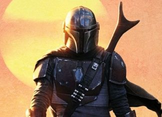 The Mandalorian (seconda stagione): recensione sesto episodio – La tragedia The Mandalorian - Photo Credits: tv.fanpage.it