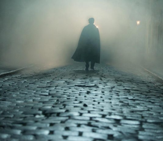 Stasera in tv: “The Raven”, con Edgar Allan Poe in versione detective The Raven- Photo Credits: alessiapelonzi.wordpress.com