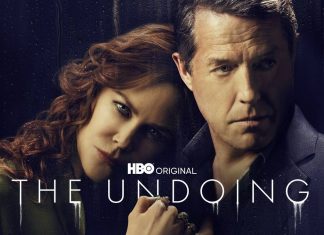 “The Undoing”: Sky svela la data d’uscita italiana della miniserie "The Undoing" - Photo Credits: HBO Max