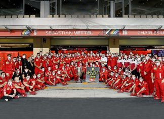 F1 2020: Top & Flop della stagione top flop f1 2020