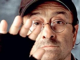 La storia di Lucio Dalla e tutti i suoi amori