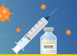 FAQ sul vaccino Covid-19: tutto quello che c’è da sapere