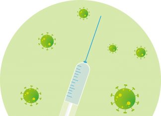 Vaccino Covid in Italia a gennaio: come avverrà la campagna di distribuzione?