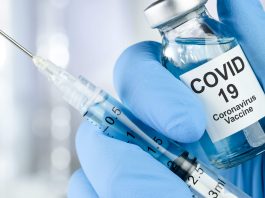 Vaccino, l’Iss pubblica le principali faq e fake news sull’argomento vaccini, fonte ilbolive.unipid.it