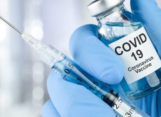 Vaccino, l’Iss pubblica le principali faq e fake news sull’argomento vaccini, fonte ilbolive.unipid.it