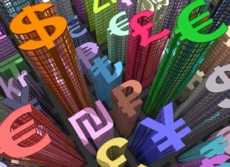 Come cambia il mercato delle valute estere. Analisi e riflessioni