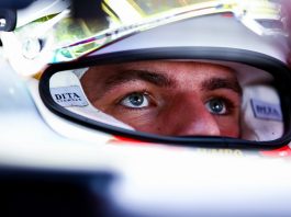 Felipe Massa incorona Verstappen: “Può battere Schumacher” dichiarazioni piloti qualifiche Abu Dhabi