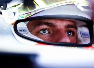 Felipe Massa incorona Verstappen: “Può battere Schumacher” dichiarazioni piloti qualifiche Abu Dhabi