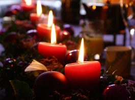 Nuovo Dpcm: saranno consentite le visite di parenti ed amici a Natale?