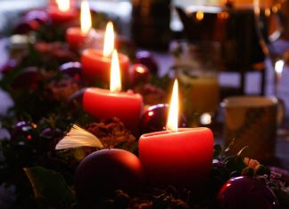 Nuovo Dpcm: saranno consentite le visite di parenti ed amici a Natale?