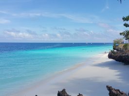 Il mistero di Zanzibar: il Covid sconfitto con 3 giorni di digiuno e preghiere