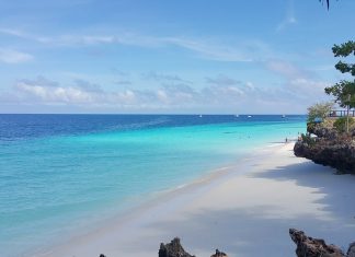Il mistero di Zanzibar: il Covid sconfitto con 3 giorni di digiuno e preghiere